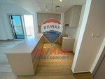 3 bedrooms Apartment in Yas Island, UAE No. 23609 - Image 11