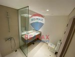 3 bedrooms Apartment in Yas Island, UAE No. 23609 - Image 12