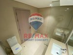 3 bedrooms Apartment in Yas Island, UAE No. 23609 - Image 13