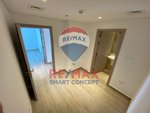 3 bedrooms Apartment in Yas Island, UAE No. 23609 - Image 14