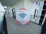 3 bedrooms Apartment in Yas Island, UAE No. 23609 - Image 15