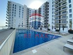 3 bedrooms Apartment in Yas Island, UAE No. 23609 - Image 16
