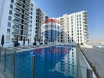 3 bedrooms Apartment in Yas Island, UAE No. 23609 - Image 17