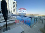 3 bedrooms Apartment in Yas Island, UAE No. 23609 - Image 18