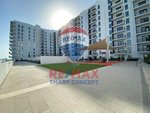 3 bedrooms Apartment in Yas Island, UAE No. 23609 - Image 19