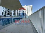 3 bedrooms Apartment in Yas Island, UAE No. 23609 - Image 20