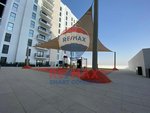 3 bedrooms Apartment in Yas Island, UAE No. 23609 - Image 21
