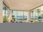 3 bedrooms Penthouse in Palm Jumeirah, UAE No. 2361 - Image 5