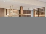 3 bedrooms Penthouse in Palm Jumeirah, UAE No. 2361 - Image 7