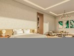 3 bedrooms Penthouse in Palm Jumeirah, UAE No. 2361 - Image 9