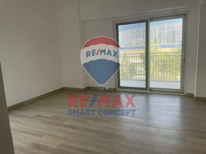 3 bedrooms Apartment in Yas Island, UAE No. 23610