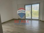 3 bedrooms Apartment in Yas Island, UAE No. 23610 - apartment in Dubai