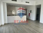 3 bedrooms Apartment in Yas Island, UAE No. 23610 - Image 2
