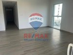 3 bedrooms Apartment in Yas Island, UAE No. 23610 - Image 3