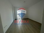 3 bedrooms Apartment in Yas Island, UAE No. 23610 - Image 4