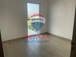 3 bedrooms Apartment in Yas Island, UAE No. 23610 - Image 5