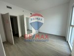 3 bedrooms Apartment in Yas Island, UAE No. 23610 - Image 6
