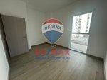 3 bedrooms Apartment in Yas Island, UAE No. 23610 - Image 7
