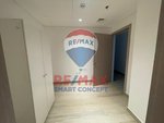 3 bedrooms Apartment in Yas Island, UAE No. 23610 - Image 8