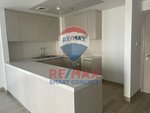 3 bedrooms Apartment in Yas Island, UAE No. 23610 - Image 9