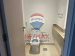 3 bedrooms Apartment in Yas Island, UAE No. 23610 - Image 10