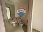 3 bedrooms Apartment in Yas Island, UAE No. 23610 - Image 11