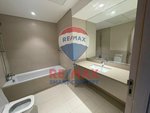 3 bedrooms Apartment in Yas Island, UAE No. 23610 - Image 12