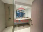3 bedrooms Apartment in Yas Island, UAE No. 23610 - Image 13