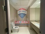 3 bedrooms Apartment in Yas Island, UAE No. 23610 - Image 14