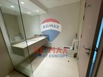 3 bedrooms Apartment in Yas Island, UAE No. 23610 - Image 15
