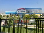 3 bedrooms Apartment in Yas Island, UAE No. 23610 - Image 16