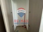 3 bedrooms Apartment in Yas Island, UAE No. 23610 - Image 17