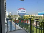 3 bedrooms Apartment in Yas Island, UAE No. 23610 - Image 18