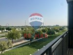 3 bedrooms Apartment in Yas Island, UAE No. 23610 - Image 19