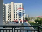 3 bedrooms Apartment in Yas Island, UAE No. 23610 - Image 20