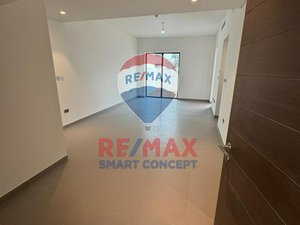2 bedrooms Townhouse in Yas Island, UAE No. 23622