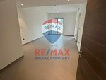 2 bedrooms Townhouse in Yas Island, UAE No. 23622 - townhouse in Dubai
