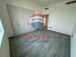 2 bedrooms Townhouse in Yas Island, UAE No. 23622 - Image 3