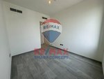 2 bedrooms Townhouse in Yas Island, UAE No. 23622 - Image 4