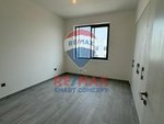 2 bedrooms Townhouse in Yas Island, UAE No. 23622 - Image 5