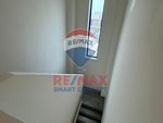 2 bedrooms Townhouse in Yas Island, UAE No. 23622 - Image 6