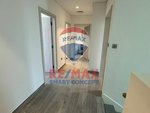 2 bedrooms Townhouse in Yas Island, UAE No. 23622 - Image 7