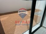 2 bedrooms Townhouse in Yas Island, UAE No. 23622 - Image 8
