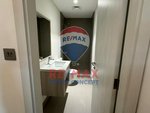 2 bedrooms Townhouse in Yas Island, UAE No. 23622 - Image 10