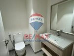 2 bedrooms Townhouse in Yas Island, UAE No. 23622 - Image 11