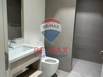 2 bedrooms Townhouse in Yas Island, UAE No. 23622 - Image 12