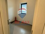2 bedrooms Townhouse in Yas Island, UAE No. 23622 - Image 13