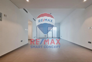3 bedrooms Townhouse in Yas Island, UAE No. 23627