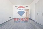 3 bedrooms Townhouse in Yas Island, UAE No. 23627 - Image 2