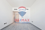 3 bedrooms Townhouse in Yas Island, UAE No. 23627 - Image 3